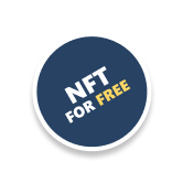 NTF LABEL FOR FREE